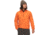 Marmot WarmCube Active Alt HB 1/2 Zip Jacket - Mens, Tangelo, Extra Large, M15034-9434-XL