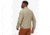 Marmot WarmCube Active Alt HB 1/2 Zip Jacket - Mens, Vetiver, Small, M15034-21543-S