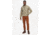 Marmot WarmCube Active Alt HB 1/2 Zip Jacket - Mens, Vetiver, Small, M15034-21543-S