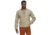 Marmot WarmCube Active Alt HB 1/2 Zip Jacket - Mens, Vetiver, Small, M15034-21543-S