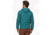 Marmot WarmCube Active Alt HB Hoody - Mens, Dark Jungle, Large, M13203-22261-L