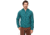 Marmot WarmCube Active Alt HB Hoody - Mens, Dark Jungle, Large, M13203-22261-L