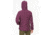 Marmot WarmCube Active Alt HB Hoody - Womens, Purple Fig, Medium, M13220-22260-M