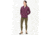 Marmot WarmCube Active Alt HB Hoody - Womens, Purple Fig, Medium, M13220-22260-M