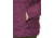 Marmot WarmCube Active Alt HB Hoody - Womens, Purple Fig, Medium, M13220-22260-M