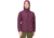 Marmot WarmCube Active Alt HB Hoody - Womens, Purple Fig, Medium, M13220-22260-M