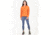 Marmot WarmCube Active Alt HB Hoody - Womens, Tangelo, Large, M13220-9434-L