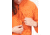 Marmot WarmCube Active Alt HB Hoody - Womens, Tangelo, Large, M13220-9434-L