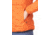 Marmot WarmCube Active Alt HB Hoody - Womens, Tangelo, Large, M13220-9434-L