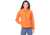 Marmot WarmCube Active Alt HB Hoody - Womens, Tangelo, Large, M13220-9434-L