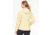 Marmot WarmCube Active Alt HB Hoody - Womens, Wheat, Medium, M13220-7035-M