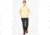 Marmot WarmCube Active Alt HB Hoody - Womens, Wheat, Medium, M13220-7035-M