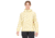 Marmot WarmCube Active Alt HB Hoody - Womens, Wheat, Medium, M13220-7035-M
