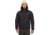 Marmot WarmCube Active Novus Jacket - Men's, Black, Medium, 195115190996