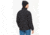 Marmot WarmCube Active Novus Jacket - Womens, Black, Extra Large, M15035-001-XL
