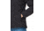 Marmot WarmCube Active Novus Jacket - Womens, Black, Extra Large, M15035-001-XL