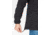 Marmot WarmCube Active Novus Jacket - Womens, Black, Extra Large, M15035-001-XL