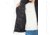 Marmot WarmCube Active Novus Jacket - Womens, Black, Extra Large, M15035-001-XL