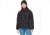 Marmot WarmCube Active Novus Jacket - Womens, Black, Extra Large, M15035-001-XL