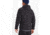 Marmot WarmCube Active Novus - Men's, Black, Extra Large, 195115110246