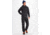 Marmot WarmCube Active Novus - Men's, Black, Extra Large, 195115110246