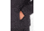 Marmot WarmCube Active Novus - Men's, Black, Extra Large, 195115110246