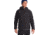 Marmot WarmCube Active Novus - Men's, Black, Extra Large, 195115110246