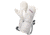 Marmot Warmest Mitt Wmns - Turtle Dove L