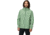 Marmot Waypoint GORE-TEX Jacket - Mens, Agate Green, M, M15780-24373M