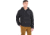 Marmot Waypoint GORE-TEX Jacket - Mens, Black, S, M15780-001S