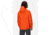 Marmot Waypoint GORE-TEX Jacket - Mens, Red Sun, S, M15780-5972S