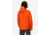 Marmot Waypoint GORE-TEX Jacket - Mens, Red Sun, XL, M15780-5972XL