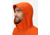 Marmot Waypoint GORE-TEX Jacket - Mens, Red Sun, XL, M15780-5972XL