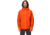 Marmot Waypoint GORE-TEX Jacket - Mens, Red Sun, XL, M15780-5972XL