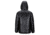 Marmot West Rib Parka - Mens, Black, Large, 74420-001-L
