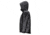 Marmot West Rib Parka - Mens, Black, Large, 74420-001-L