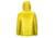 Marmot West Rib Parka - Men's, Citronelle, Extra Large, 74420-4632-XL