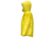 Marmot West Rib Parka - Men's, Citronelle, Extra Large, 74420-4632-XL