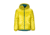 Marmot West Rib Parka - Men's, Citronelle, Extra Large, 74420-4632-XL