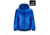 Marmot West Rib Parka - Men's, Surf, Large, 74420-2707-L