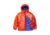 Marmot West Rib Parka - Mens, Victory Red, Extra Large, 74420-6702-XL