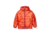 Marmot West Rib Parka - Mens, Victory Red, Extra Large, 74420-6702-XL