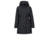 Marmot West Side Comp Jacket - Womens, Black, M, 45460-001-M