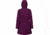Marmot West Side Comp Jacket - Womens, Dark Purple, Medium, 45460-6765-M