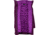 Marmot West Side Comp Jacket - Womens, Dark Purple, Medium, 45460-6765-M