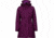 Marmot West Side Comp Jacket - Womens, Dark Purple, Medium, 45460-6765-M