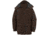Marmot Whitehorse Parka - Black L