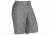 Marmot Mens Wilcox Shorts,Cinder,Size 28 Waist MAR1308-CDR-28W