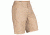 Marmot Wilcox Short - Men's-Dark Khaki-11 in-36 Waist