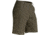 Marmot Wilcox Short - Men's-Deep Olive-11 in-40 Waist